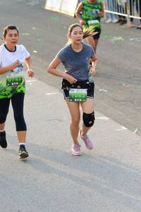 BIB: 742, 1025
                            <button type="button" onclick="openModal(3534650)" class="btn btn-primary btn-sm float-right btn-popup" data-toggle="modal" data-target=".modal-high-quality">
                        <i class="fas fa-shopping-cart"></i> Add to Cart
                    </button>
                                            <button type="button" onclick="isThisMe(3534650, true)" class="btn btn-success btn-sm float-right btn-popup btn-isme hidden" data-toggle="tooltip" data-placement="bottom" title="นี่คือรูปของคุณใช่ไหม คลิกที่นี่เพื่อเอาเข้าอัลบั้ม">
                        <i class="fas fa-plus"></i> Add to album
                    </button>
                    <button type="button" onclick="isThisMe(3534650, false)" class="btn btn-warning btn-sm float-right btn-popup btn-isnotme hidden">
                        <i class="fas fa-ban"></i> Remove from album
                    </button>